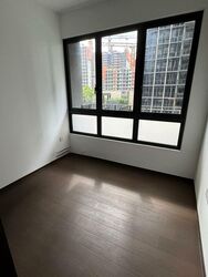 Tembusu Grand (D15), Condominium #534841281